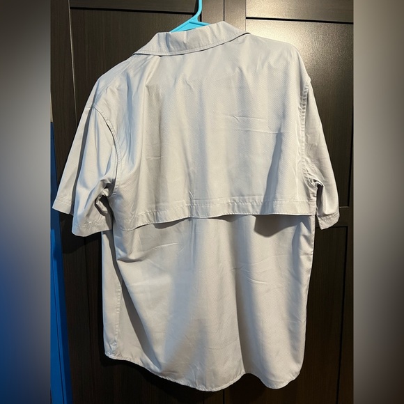 FOUR Field and Stream button up shirts - Picture 13 of 15